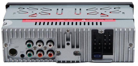 kypit_avtomagnitola-acv-avs-930bm