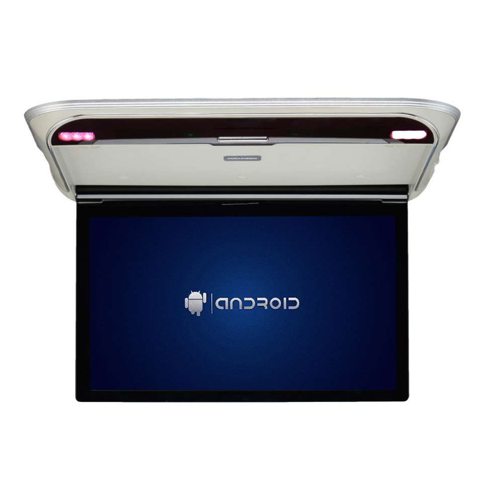 kypit_potolochnyy-monitor-ergo-er1560an-seryy