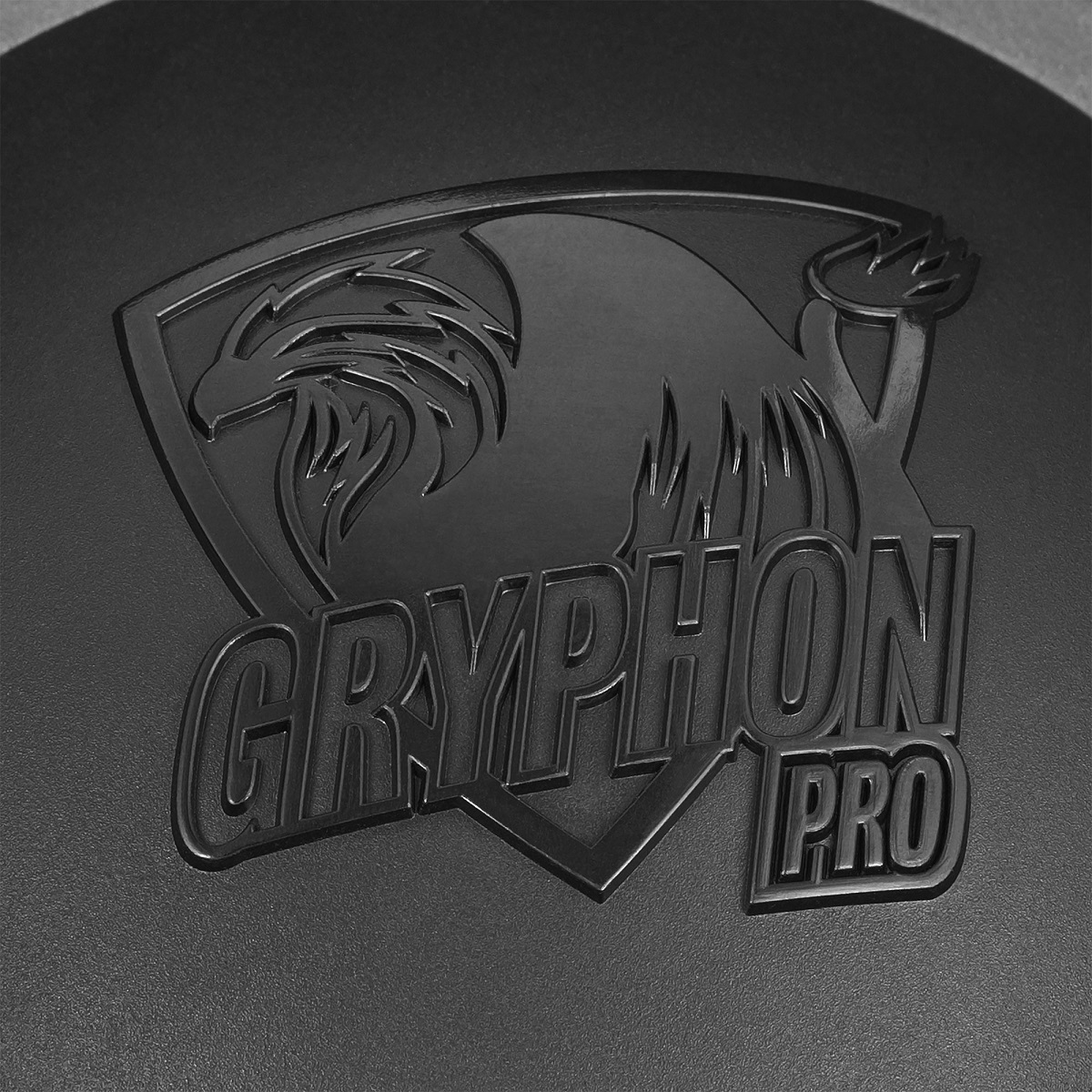 kypit_avtosabvufer-dl-audio-gryphon-pro-15-v-3