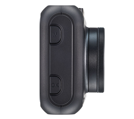 kypit_kombo-trendvision-hybrid-signature-evo-2ch