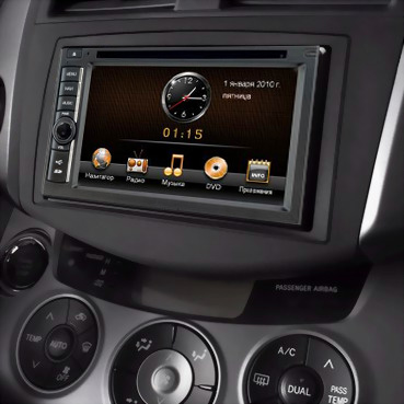 kypit_ramka-2-din-intro-incar-rty-n33-toyota-rav4-2006-2012
