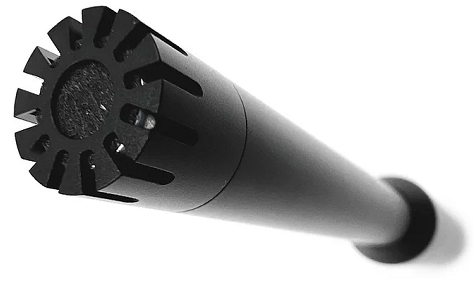 kypit_mikrofon-dlya-avtonastroyki-dsp-iv-at-zapco-microphone-adsp-at