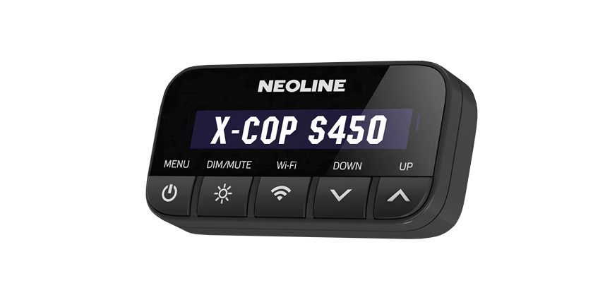 kypit_antiradar-neoline-x-cop-s450