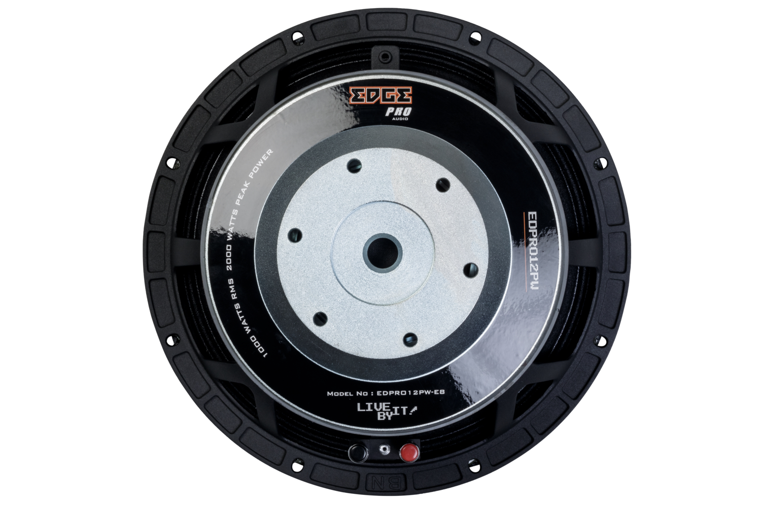 kypit_avtosabvufer-edge-edpro12pw-e8