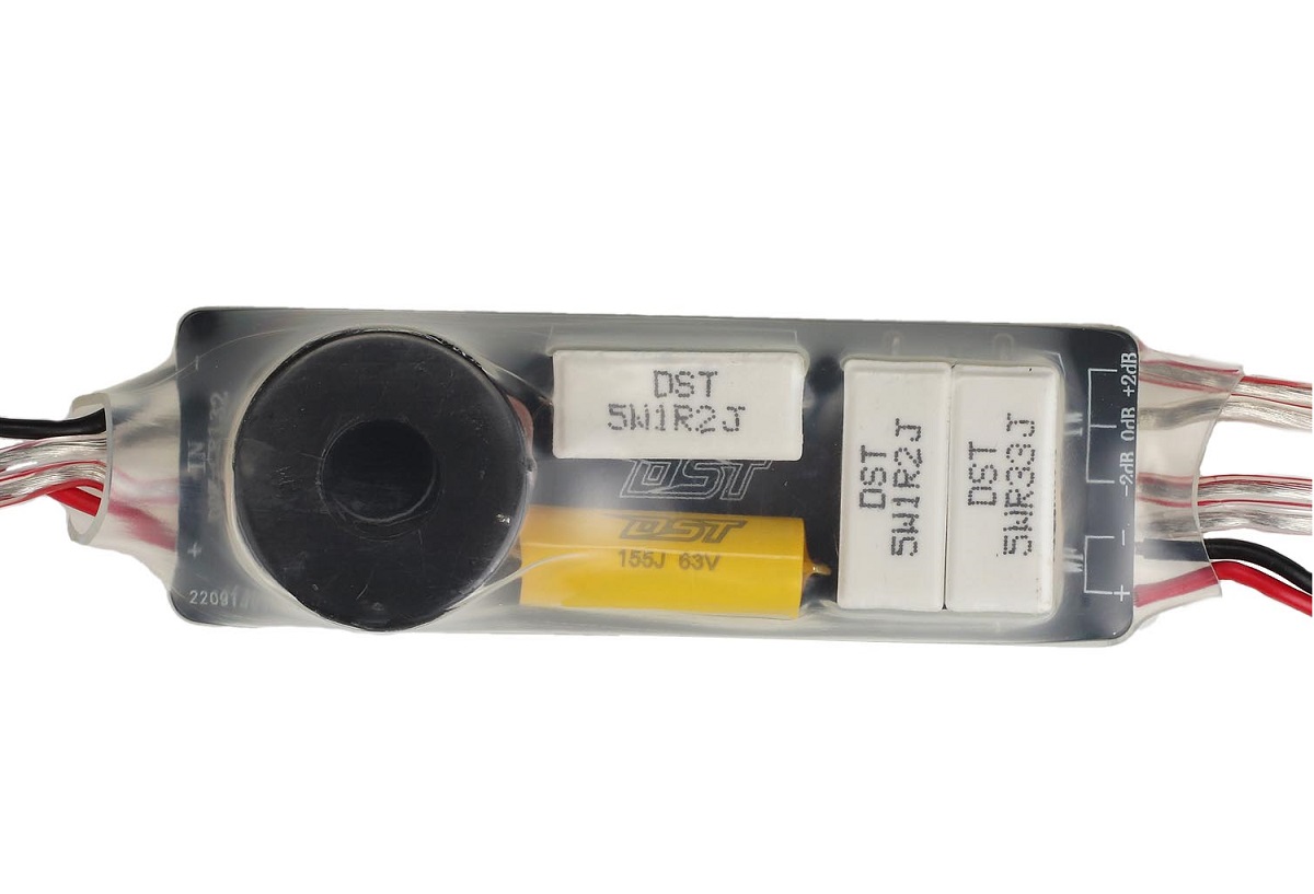 kypit_krossover-dynamic-state-dbw-cr132