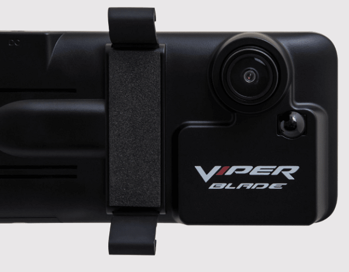 kypit_kombo-viper-blade-duo-signature-wifi