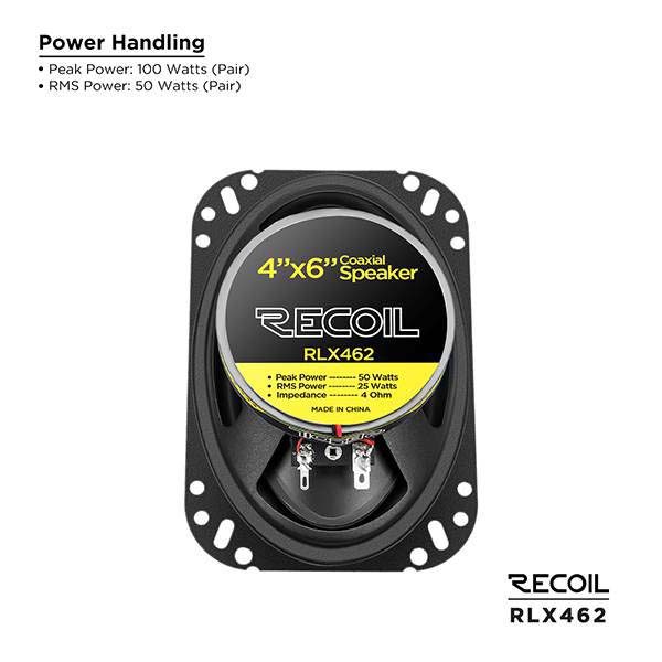 kypit_avtoakustika-recoil-rlx462