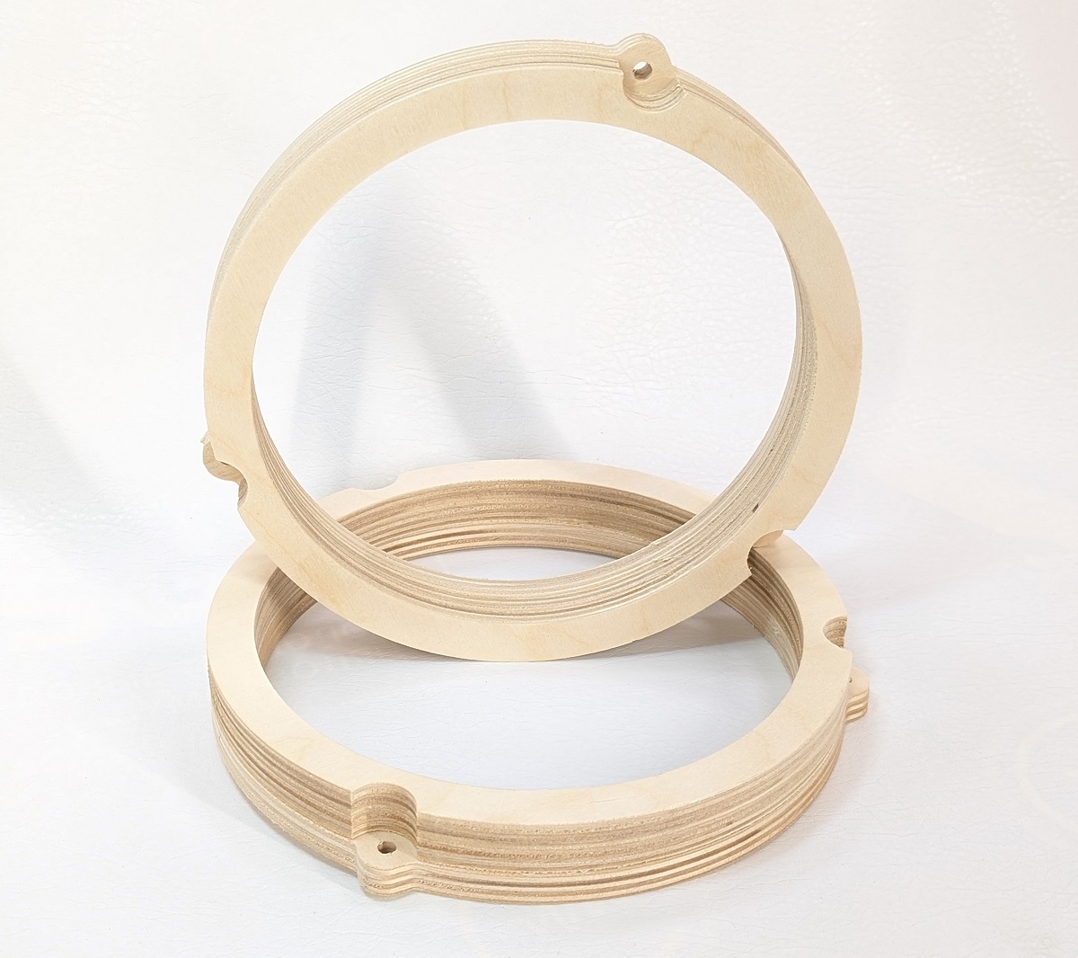 kypit_koltsa-perekhodnye-16-sm-k16havt25-haval-tyl