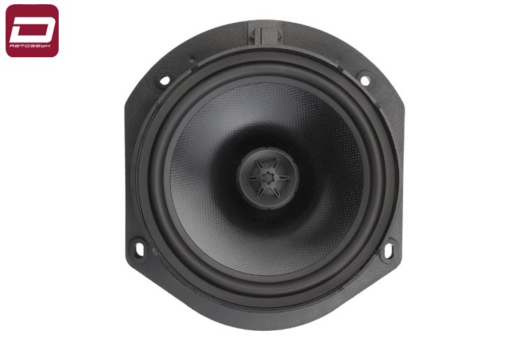 kypit_avtoakustika-dynamic-state-dts-cx165s-tesla