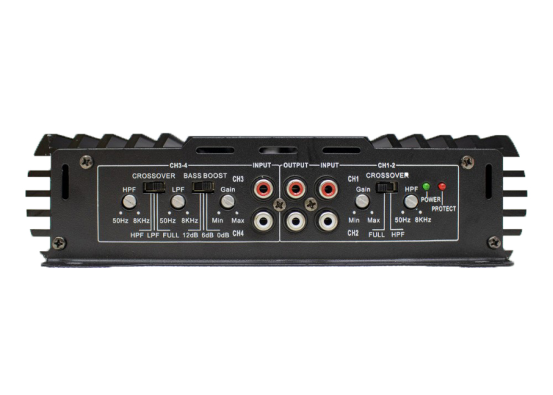 kypit_avtousilitel-fsd-audio-master-80-4
