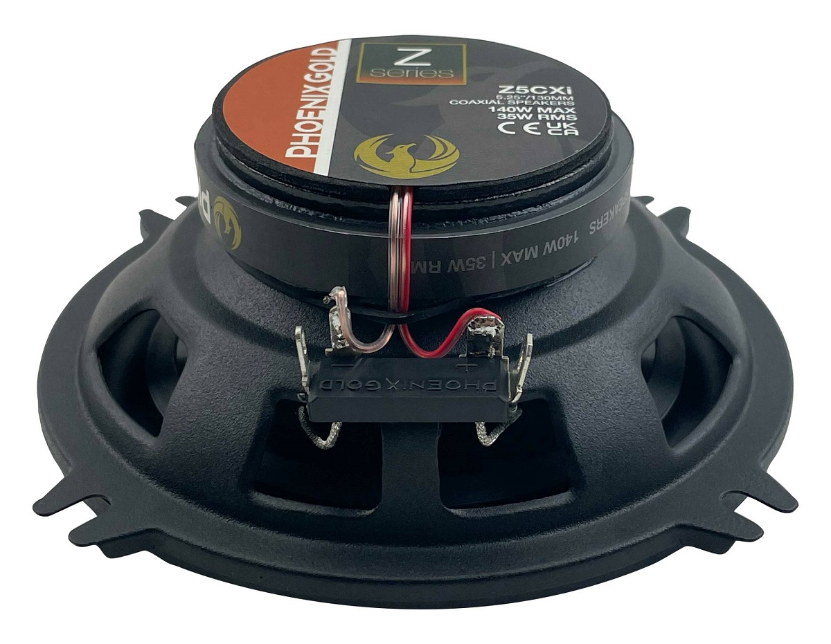 kypit_avtoakustika-phoenix-gold-z5cxi