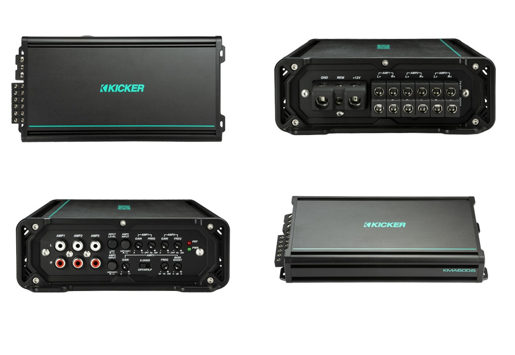 kypit_avtousilitel-kicker-kma600-6