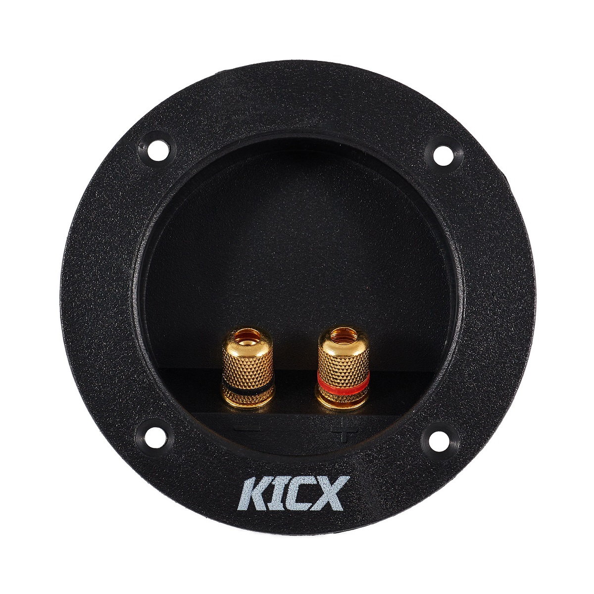 kypit_terminal-dlya-sabvufera-kicx-tc-0107-