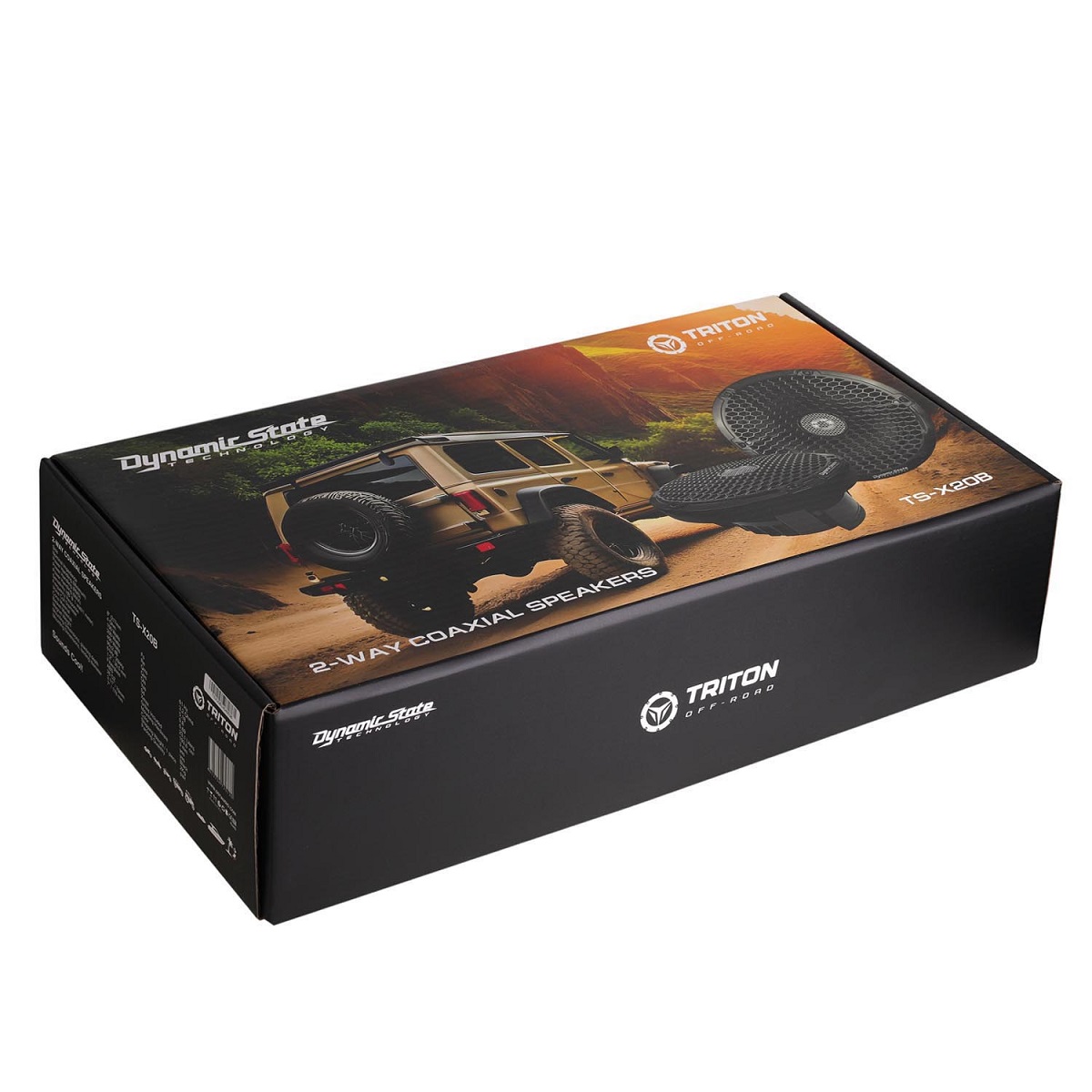 kypit_akustika-dynamic-state-triton-ts-x20b-black