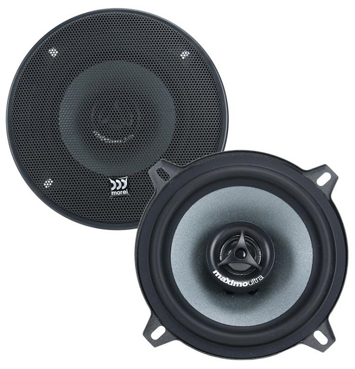 kypit_avtoakustika-morel-maximo-ultra-502-coax-mkii