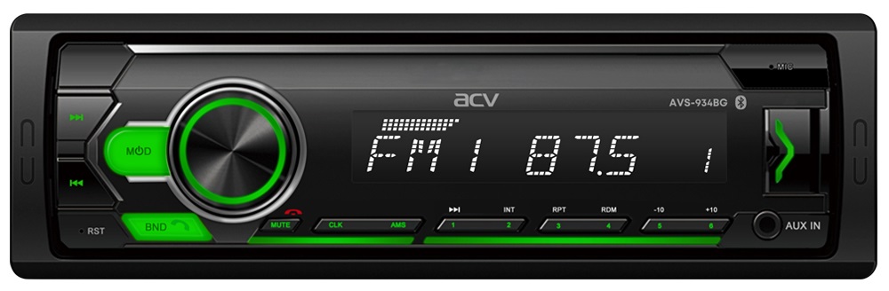 kypit_avtomagnitola-acv-avs-934bg-24v
