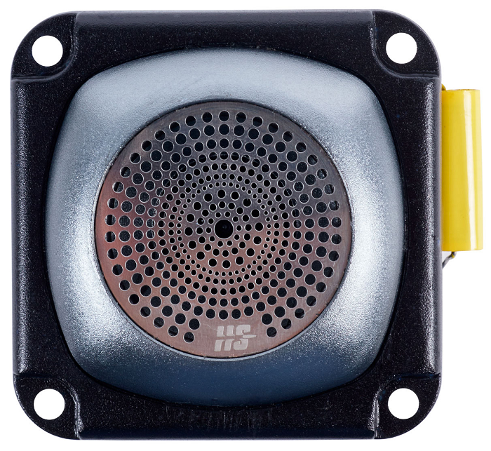 kypit_avtoakustika-kicx-headshot-g28neo