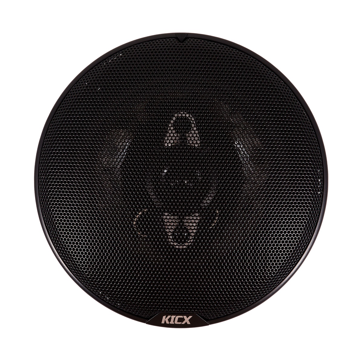 kypit_avtoakustika-kicx-sa-165