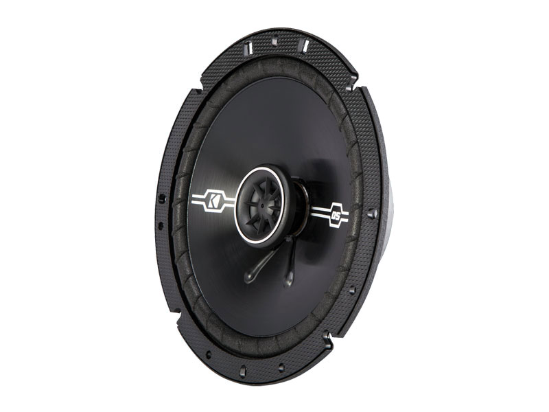 kypit_avtoakustika-kicker-dsc-6704