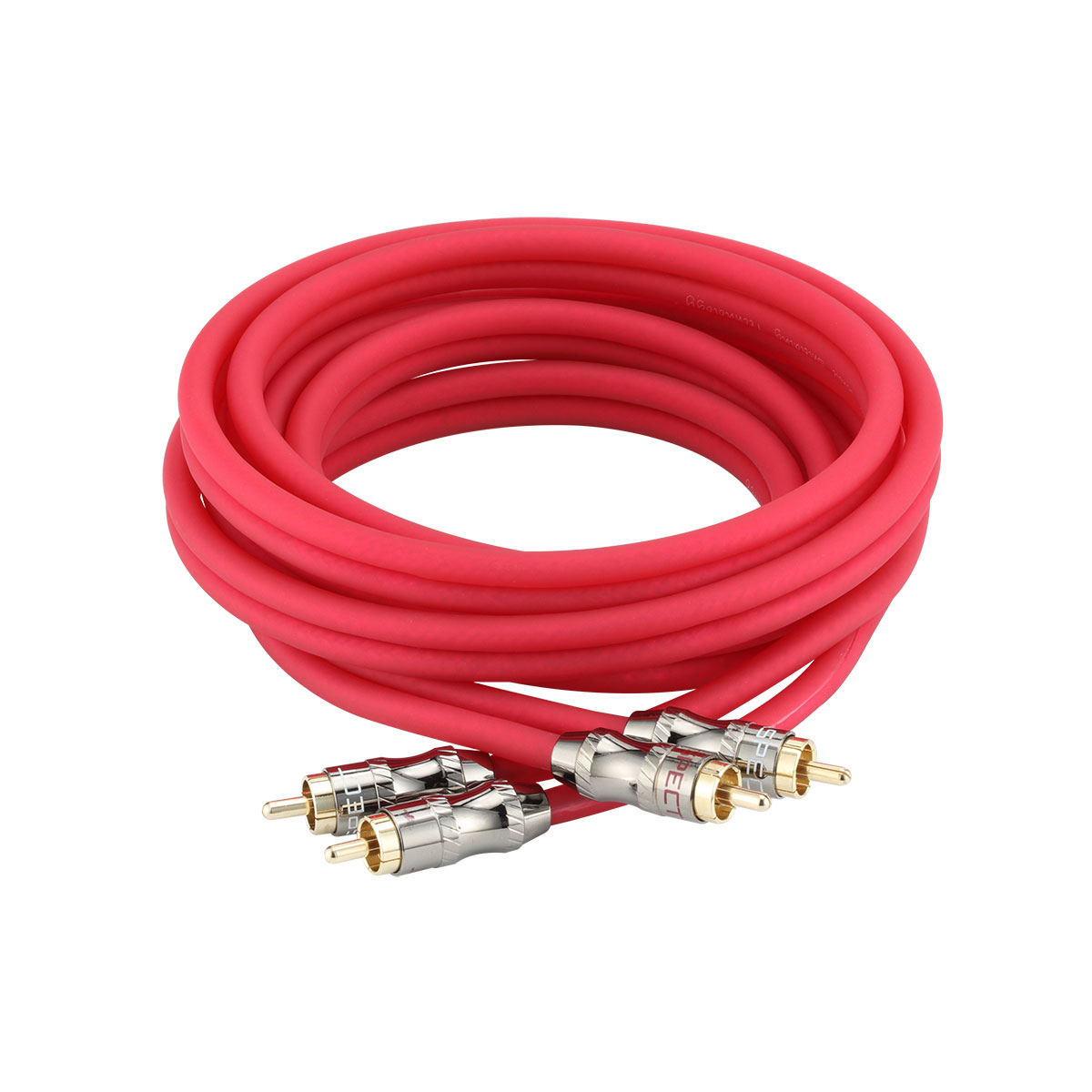 kypit_kabel-mezhblochnyy-aspect-rca-nl2-25