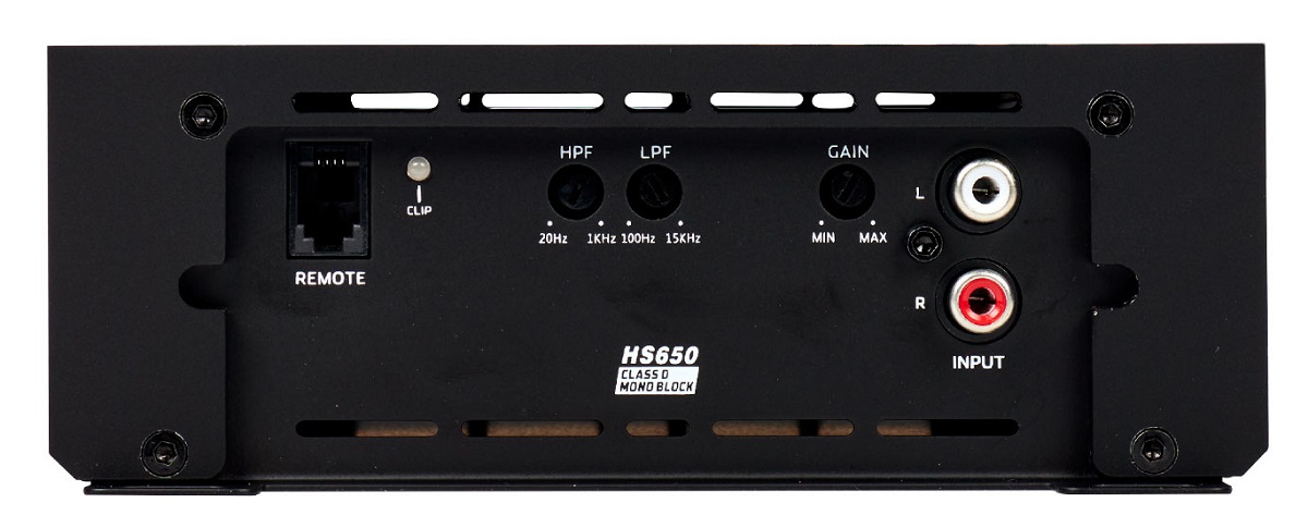 kypit_avtousilitel-kicx-headshot-650