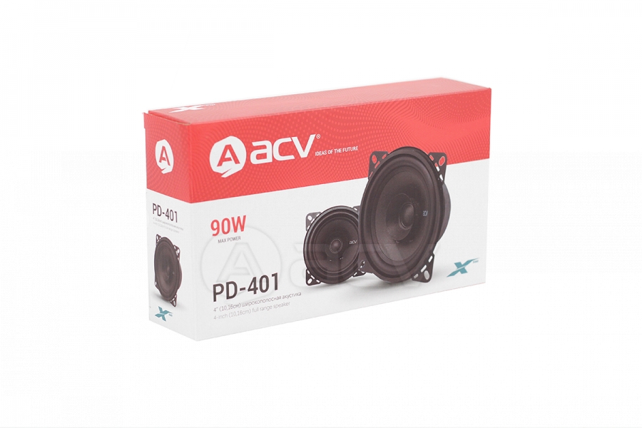 kypit_avtoakustika-acv-pd-401
