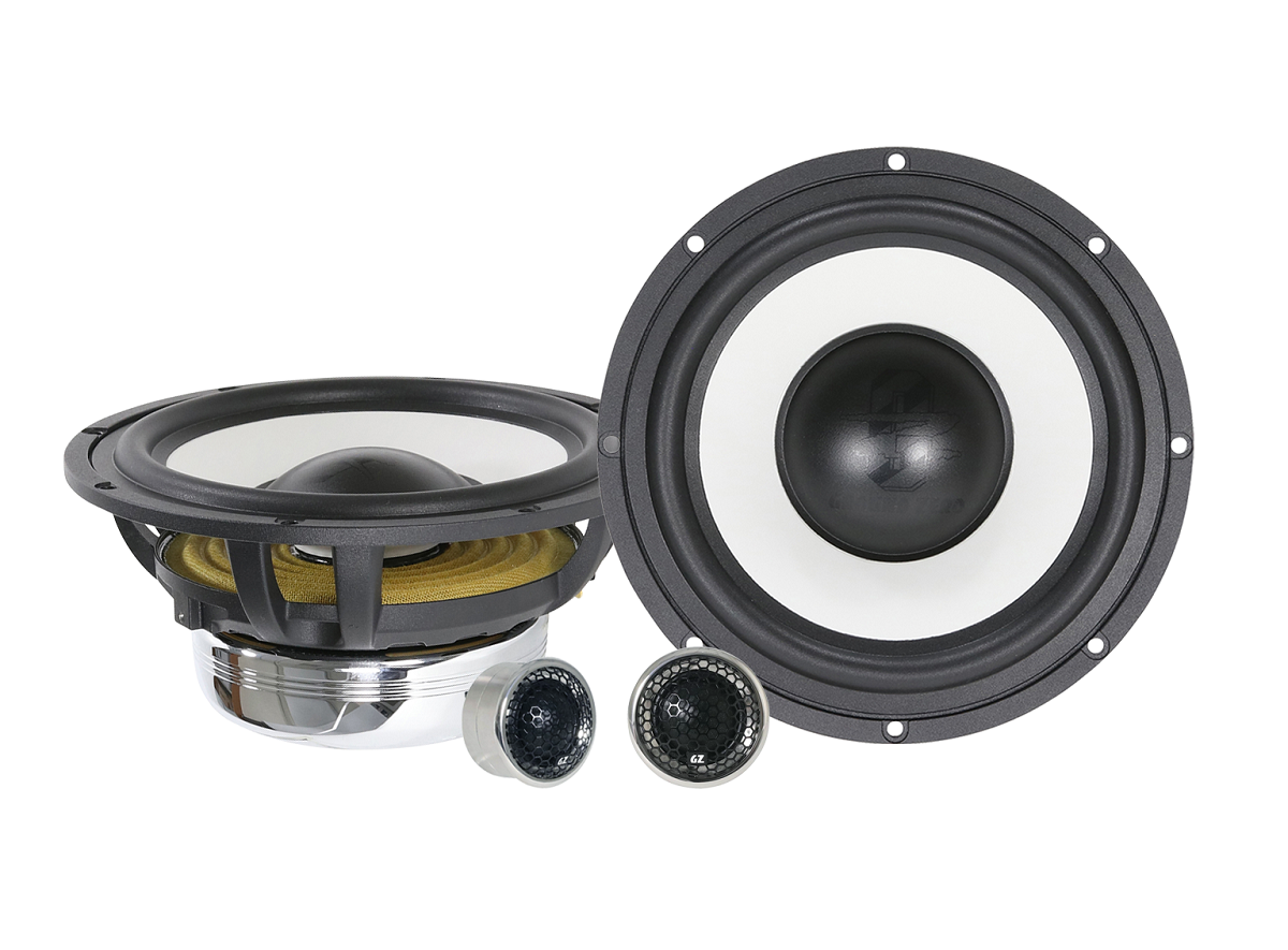 kypit_avtoakustika-ground-zero-gzpc-165-2sq-c-act