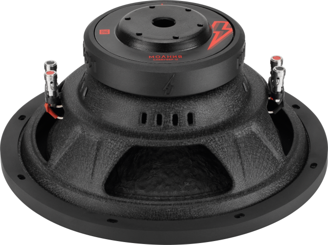 kypit_avtosabvufer-ural-molniya-12