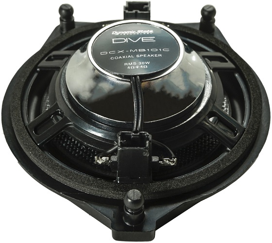 kypit_avtoakustika-dynamic-state-dcx-mb101c-dive