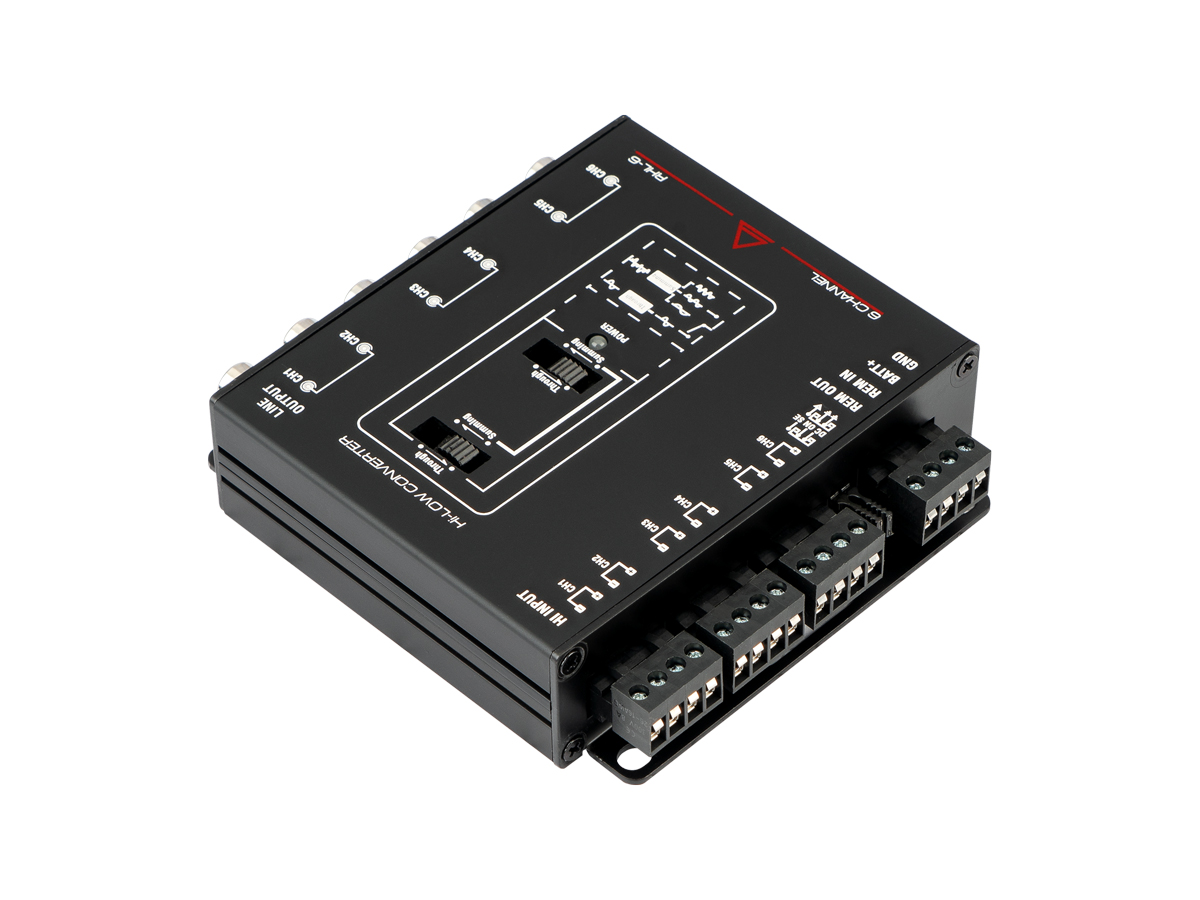 kypit_konvertor-urovnya-aura-rhl-6