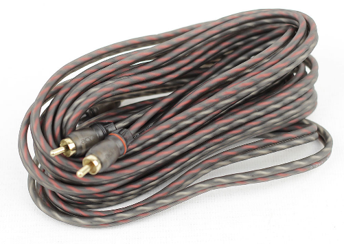 kypit_kabel-mezhblochnyy-acv-mkb-5-2