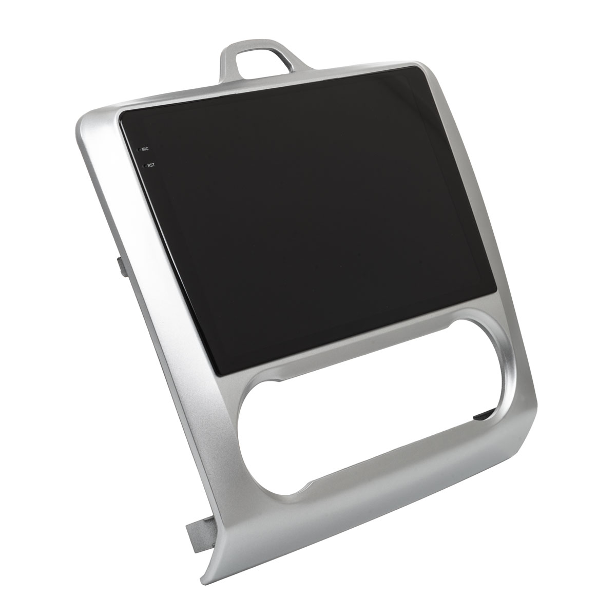 kypit_ramka-aspect-1tdk-fpfd-203-ford-focus2-2005-2011