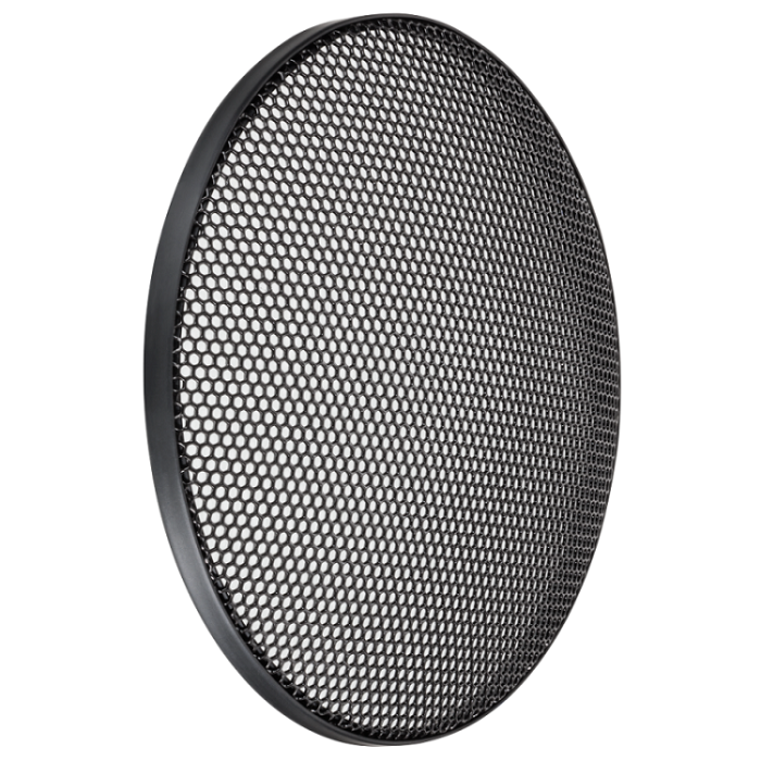 kypit_gril-brax-grille-mr3