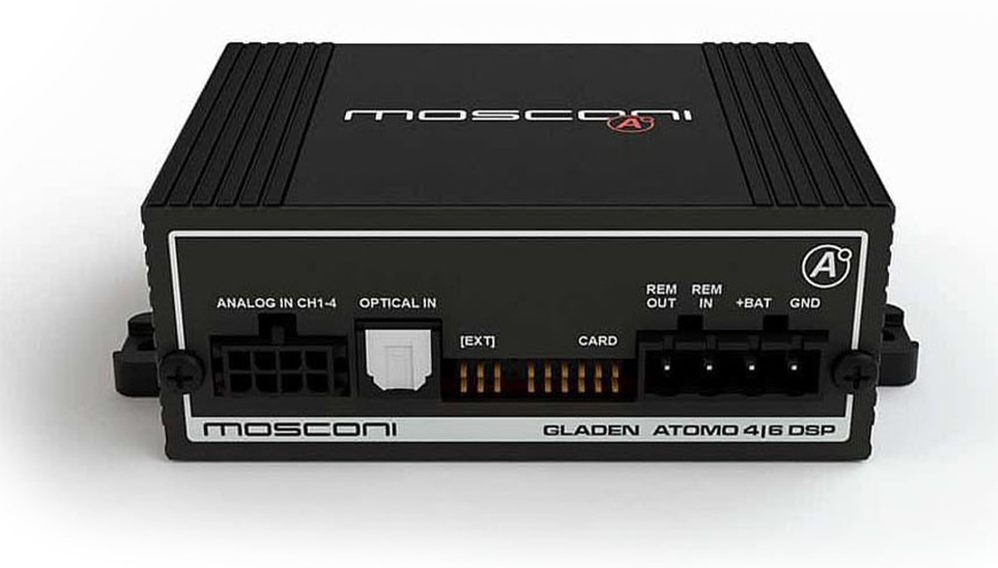 kypit_protsessor-mosconi-atomo-4-6-dsp