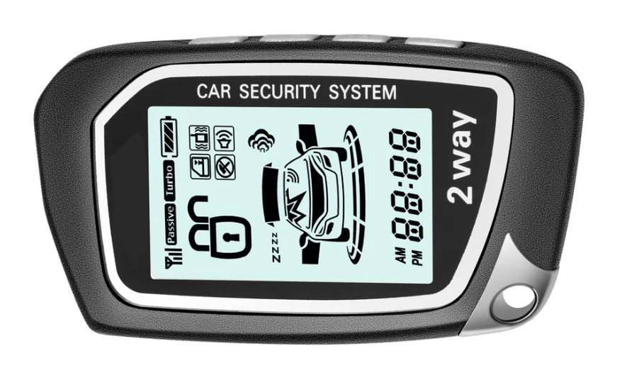 kypit_brelok-centurion-x4-zhk