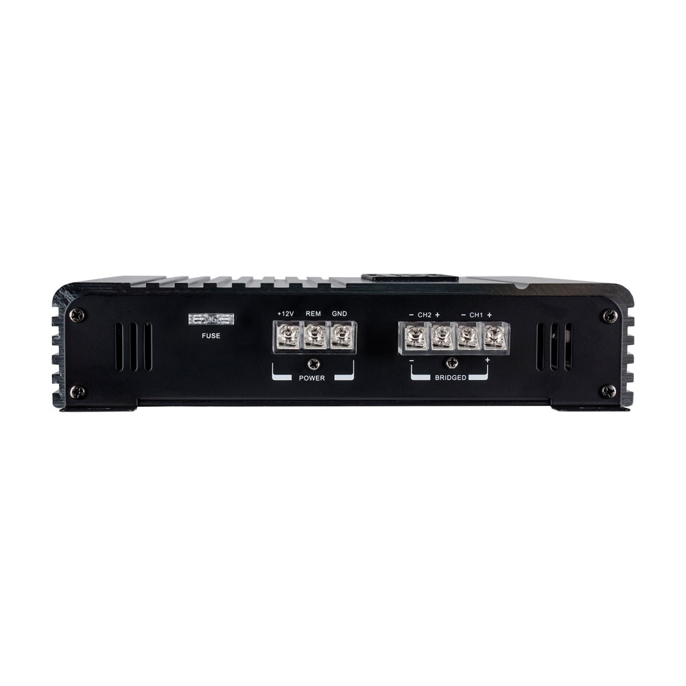 kypit_avtousilitel-oris-pda-65-2