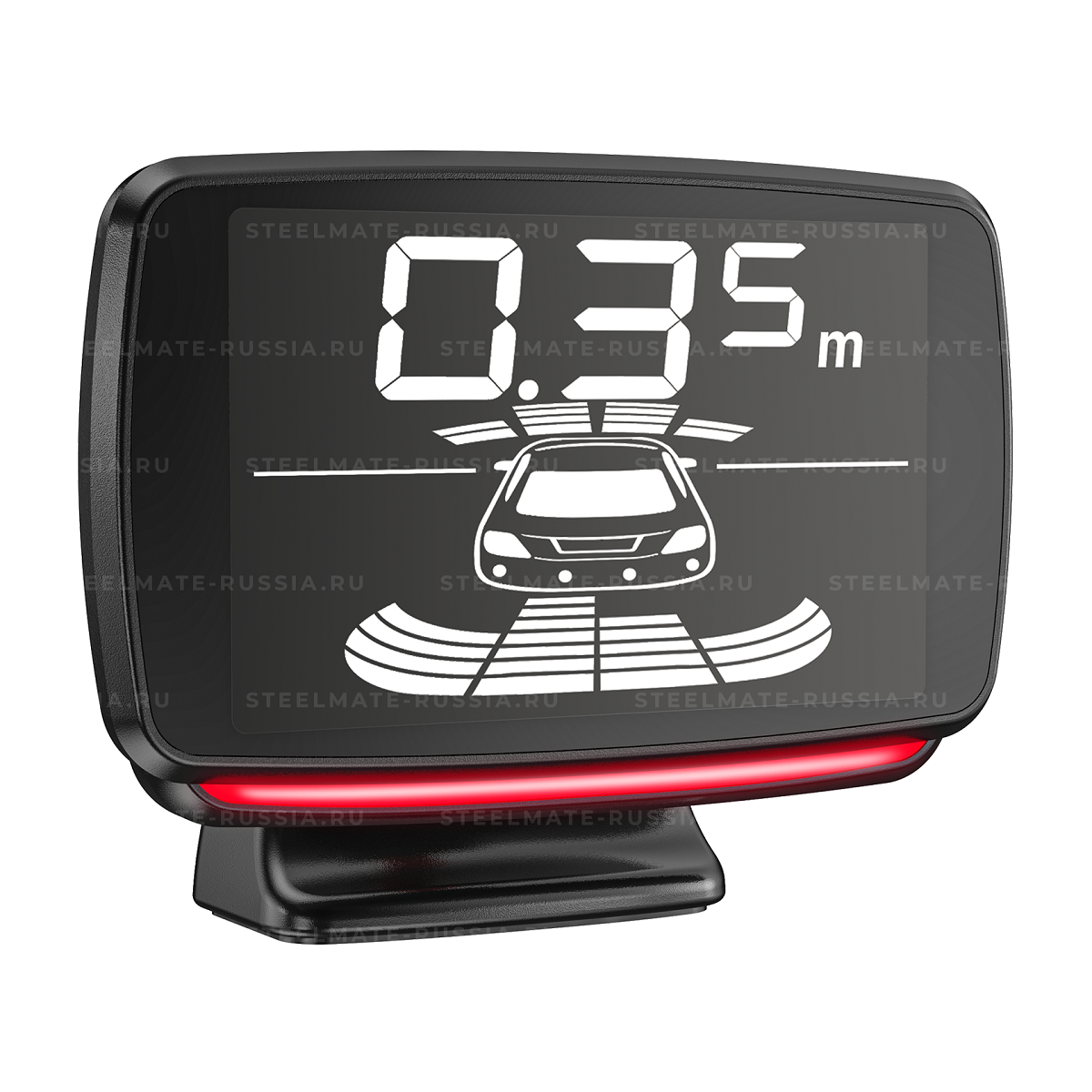 kypit_parkovochnyy-radar-steel-mate-pts810v12-black