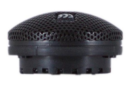 kypit_avtoakustika-morel-maximo-6-mk-ii