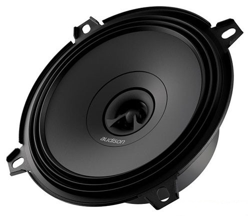 kypit_avtoakustika-audison-apx-5
