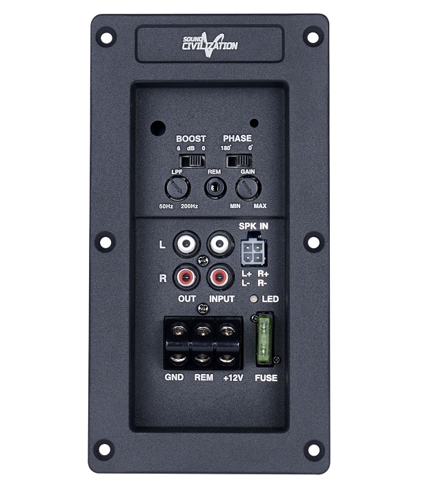 kypit_avtousilitel-kicx-sound-civilization-350d