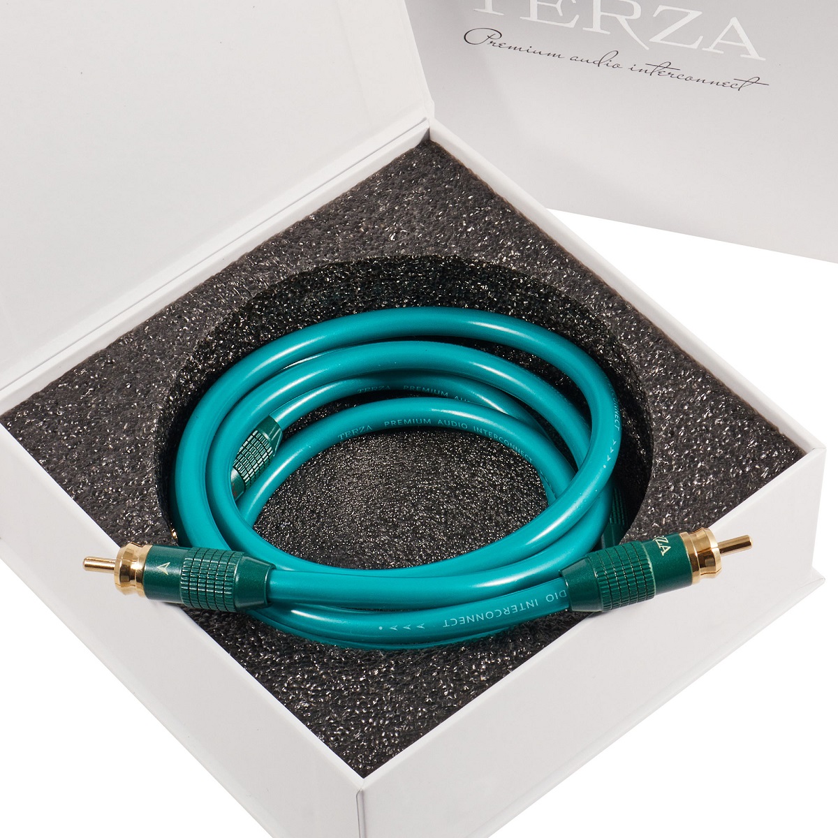 kypit_kabel-mezhblochnyy-terza-rca-1-1-m07
