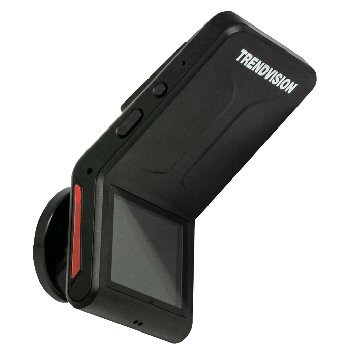 kypit_videoregistrator-trendvision-online-cloud-4g