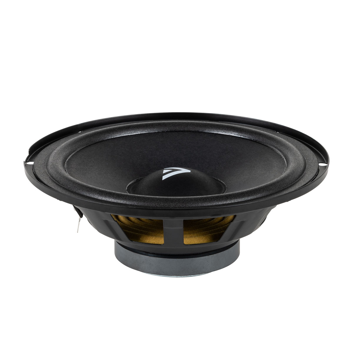 kypit_avtoakustika-aspect-wls-6w