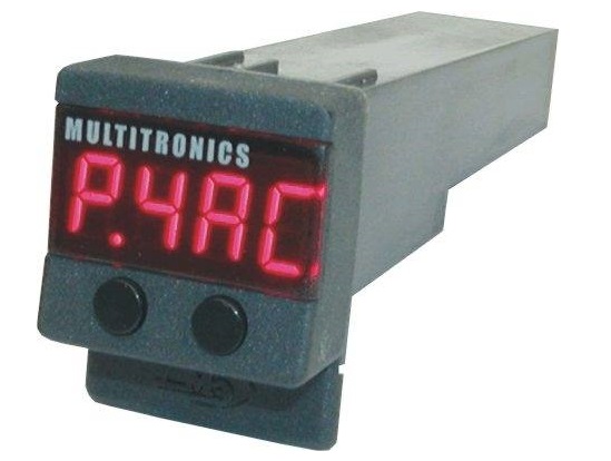 kypit_marshrutnyy-kompyuter-multitronics-di8-g