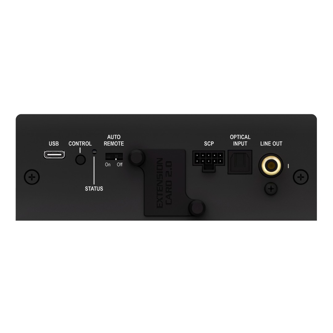 kypit_avtousilitel-match-up-8dsp-mk2