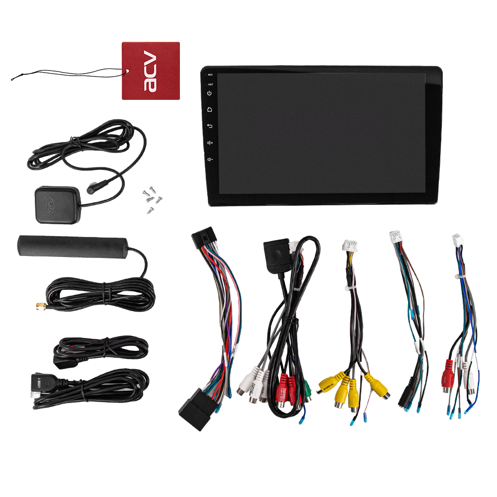 kypit_avtomagnitola-acv-ad-9007
