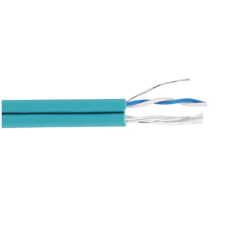 kypit_kabel-mezhblochnyy-oris-rc-m220