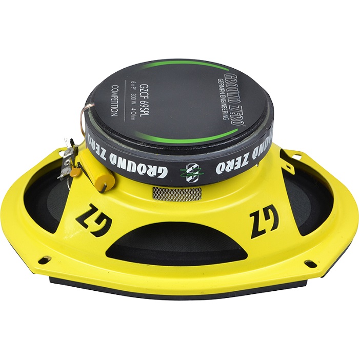 kypit_avtoakustika-ground-zero-gzcf-69spl