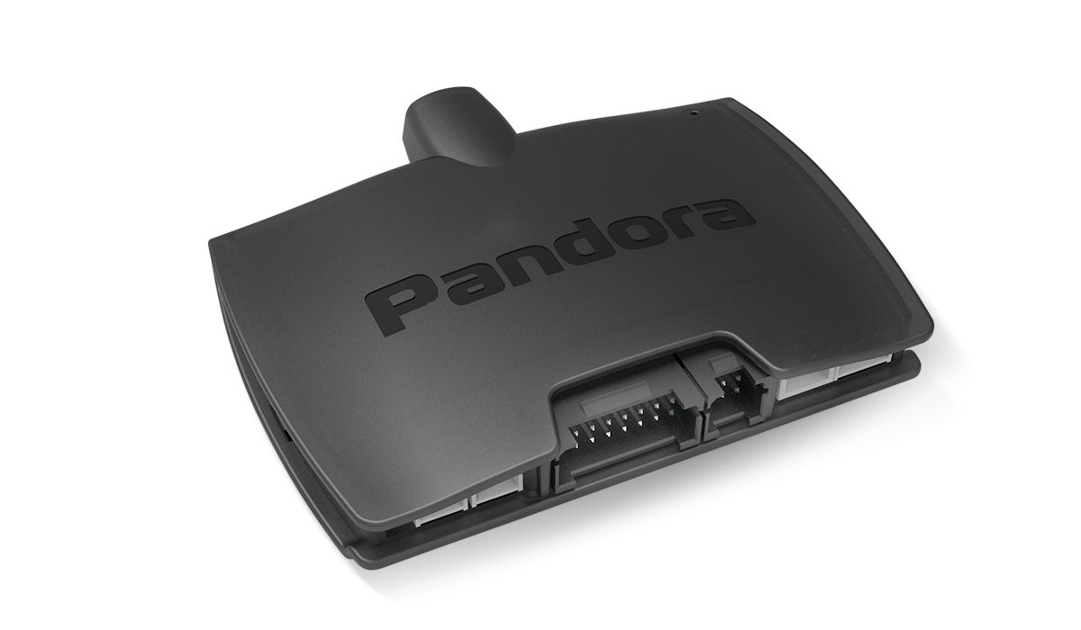 kypit_avtosignalizatsiya-pandora-dx-9x-lora
