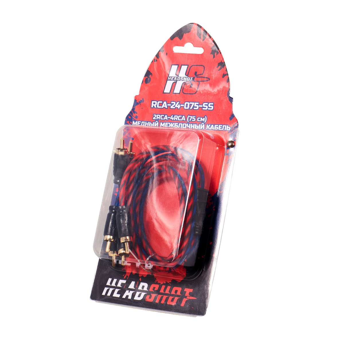 kypit_razvetvitel-kicx-headshot-rca-24-075-ss